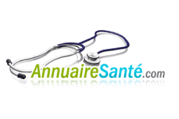 AnnuaireSanté.com